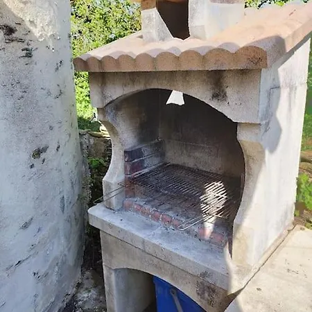 Longere A Michel Chef Chef