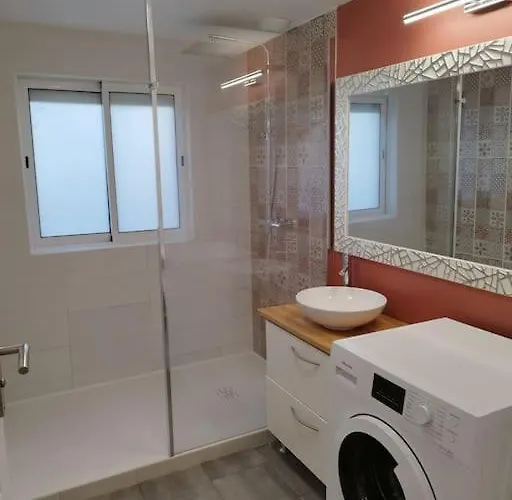 Longere A Michel Chef Chef Σπίτι διακοπών Saint-Michel-Chef-Chef