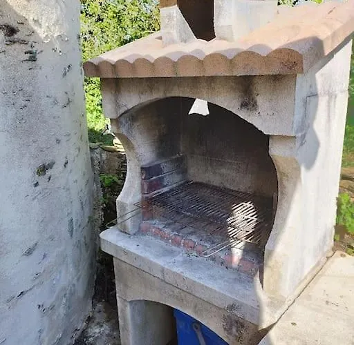 Longere A Michel Chef Chef